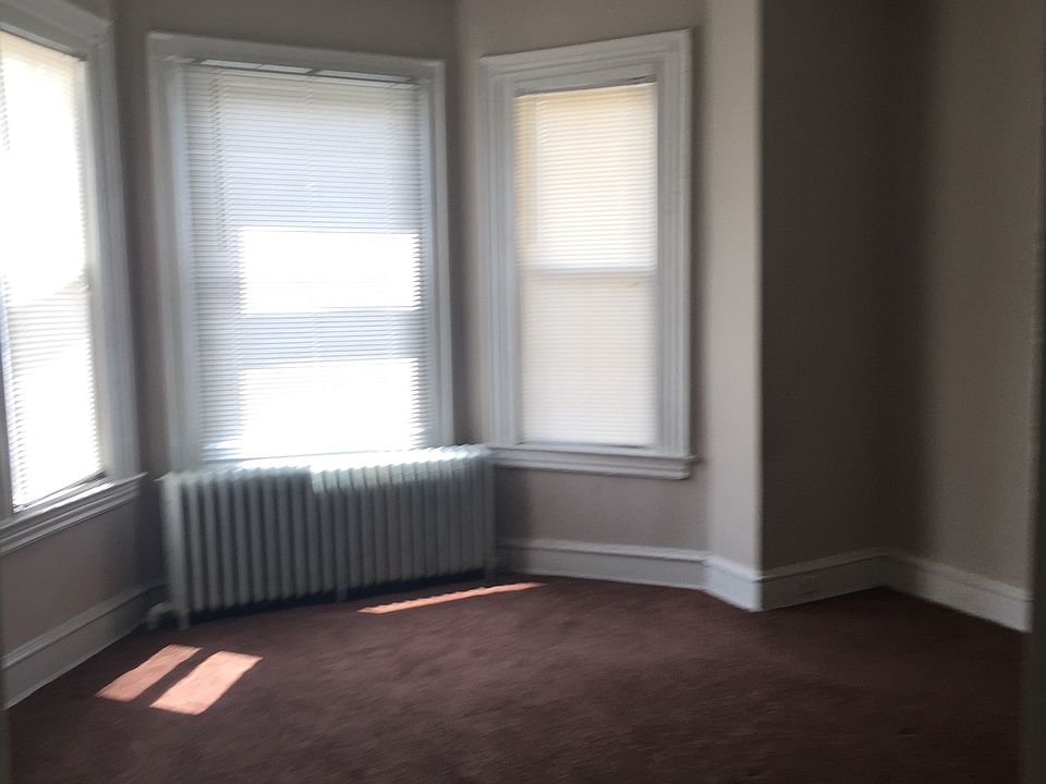 2nd image of 1423 N 55th St