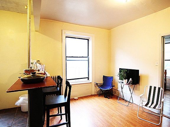 5th image of 545 W 144th St APT 20