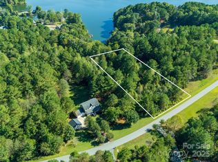 283 Rivercliff Dr #20, Stony Pt, NC 28678