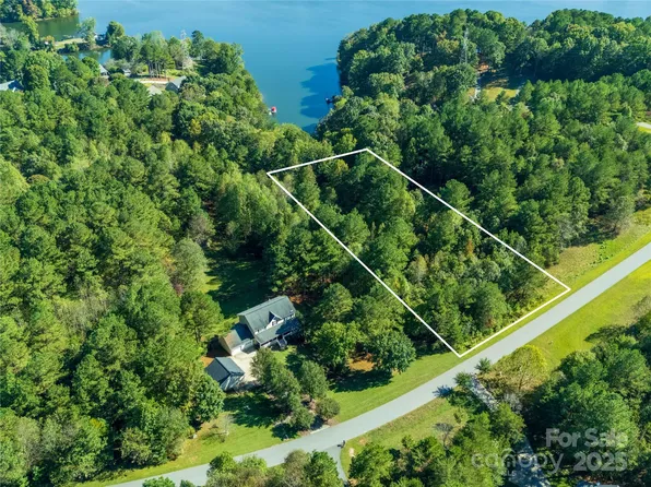 283 Rivercliff Dr #20, Stony Pt, NC 28678