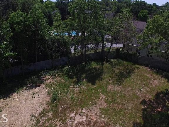 5th image of 3410 Atlanta Rd SE