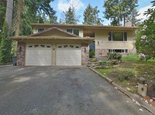 6424 Fisher Rd, Edmonds, WA 98026