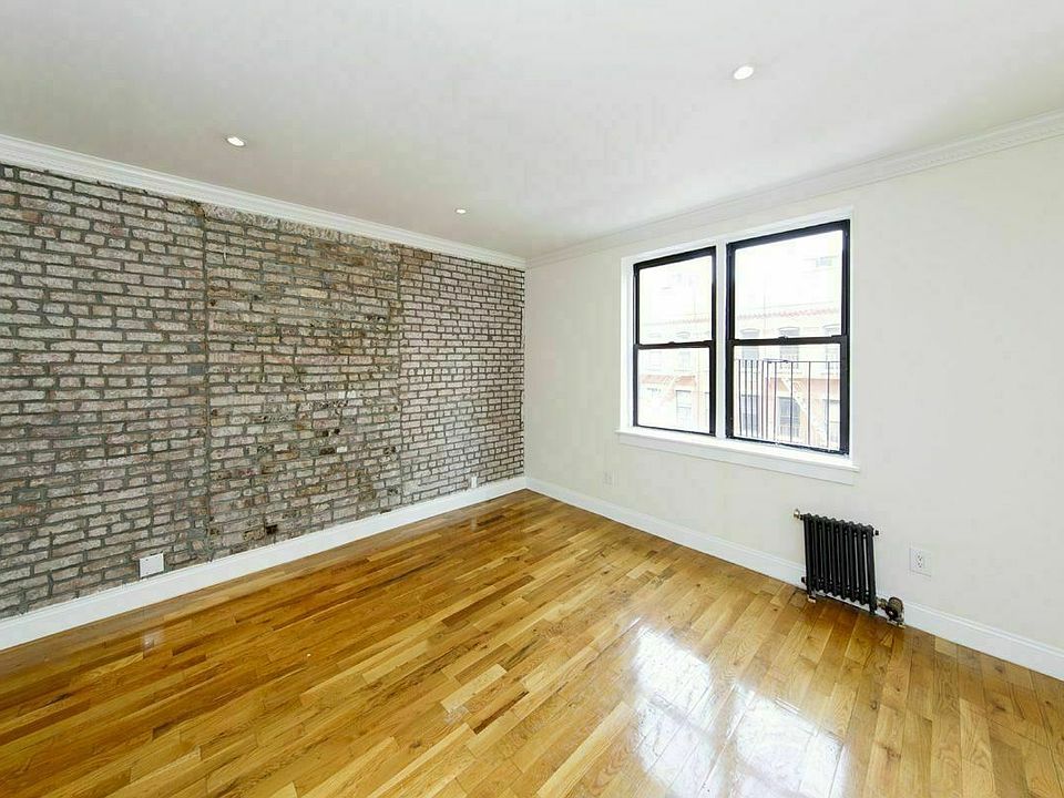 1st image of 340 E 61st St APT 5B