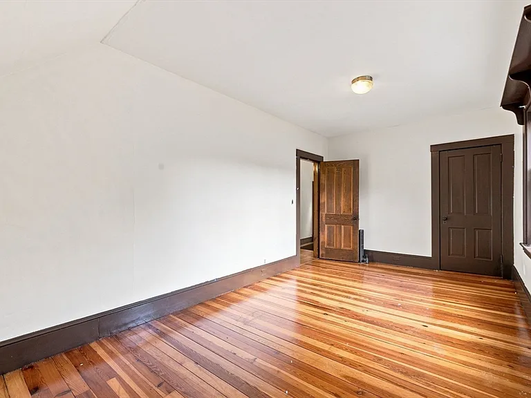 50 Rockwood Rd — Photo 24