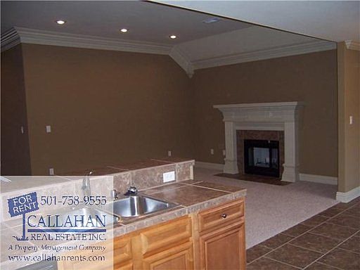 1st image of 9715 Merlot Ln