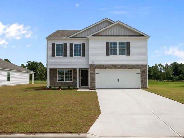 4016 Atlantic Avenue, New Bern, NC 28560