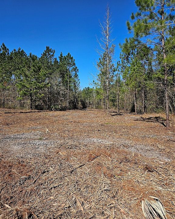 1st image of 0 Crawford Ln