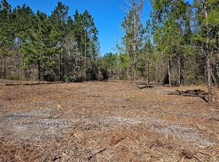 0 Crawford Ln, Hilliard, FL 32046