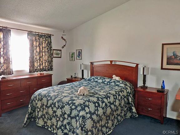 4th image of 3643 Ermine Dr