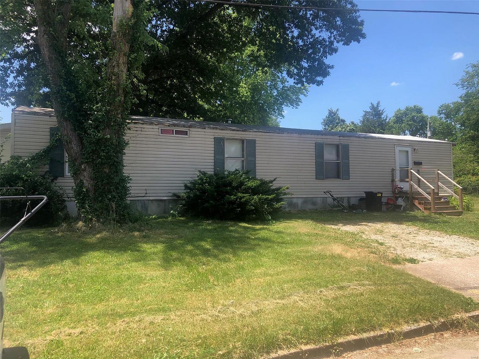 107 S 37th St Belleville Il 62226 Mls 20056542 Zillow