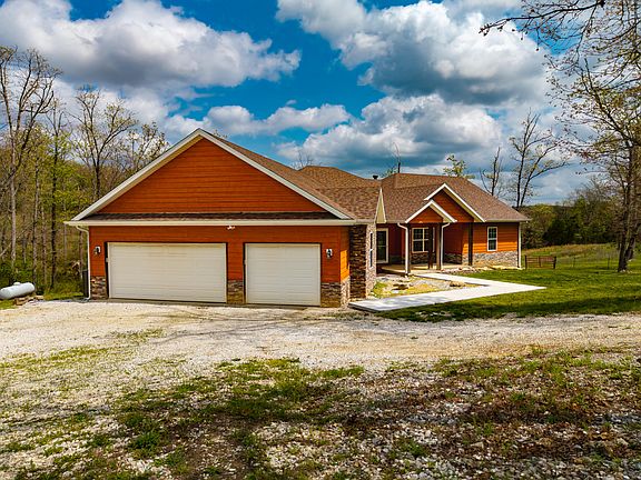 5th image of 633 E Mountain Drive