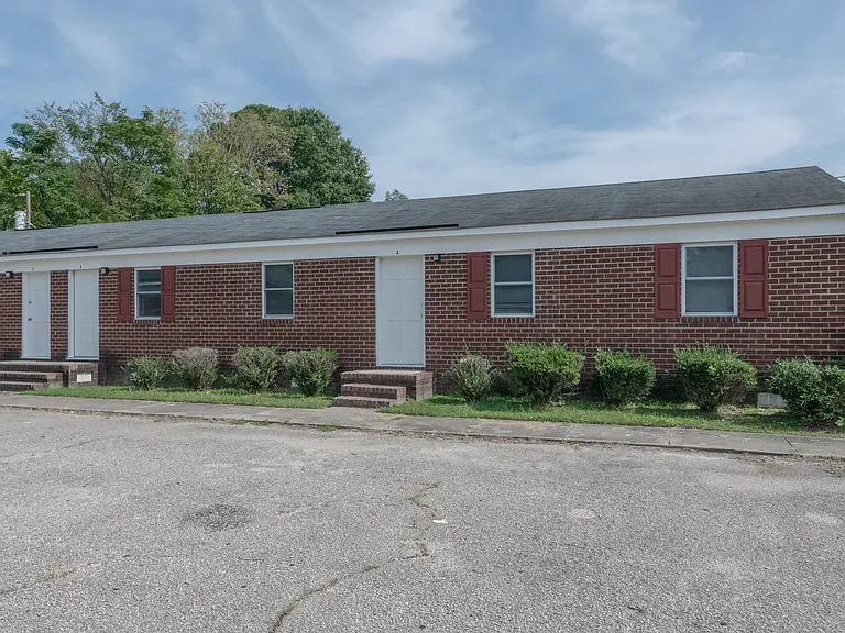 514 Cascade Ave — Photo 14