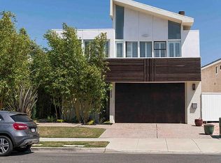 2440 Peninsula Rd, Oxnard, CA 93035