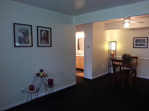 1st image of 6333 Monarch Dr APT A