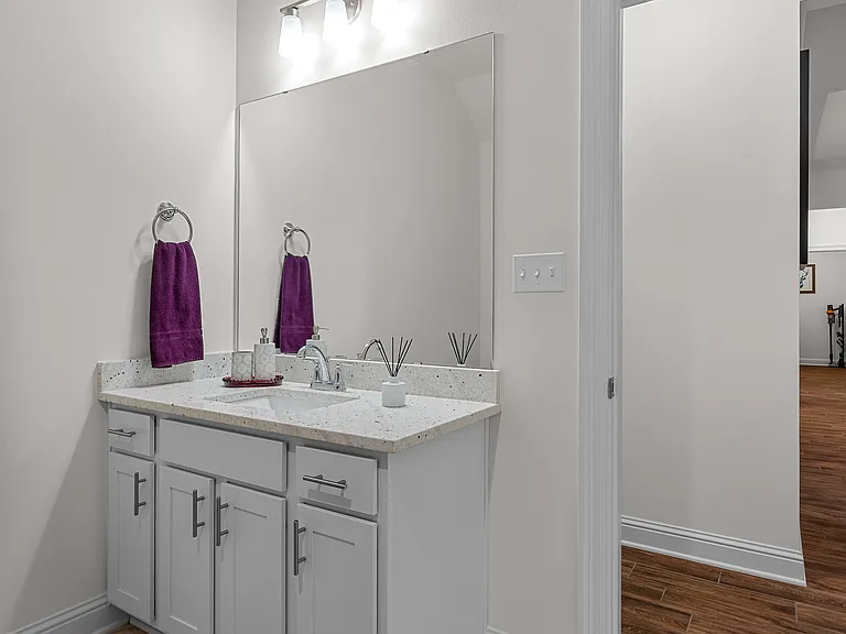 304 Prien Lake Loop — Photo 33