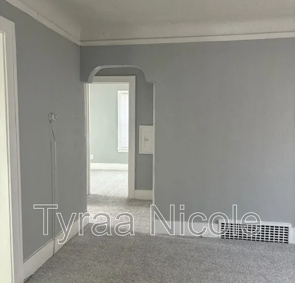 8833 Pinehurst St #1 — Photo 18