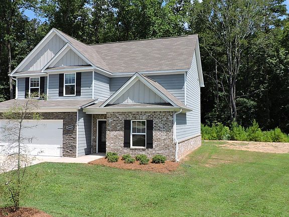 2nd image of 6999 Rebecca Ln