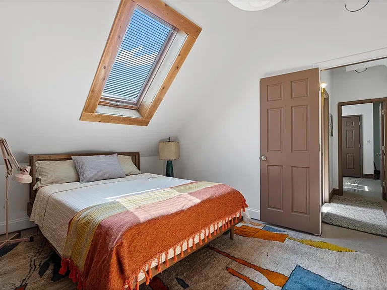 1530 W Superior St #3R — Photo 16