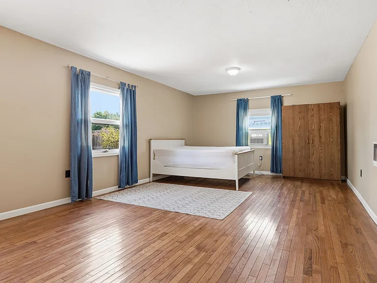 14 Ryan Dr — Photo 21