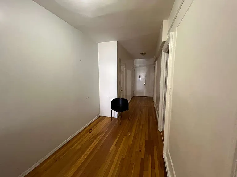 3165 Decatur Ave #6A — Photo 3