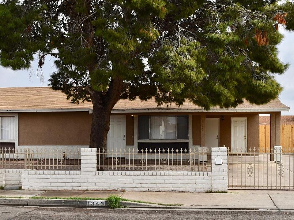 1st image of 1843 N 47th Ave