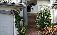 1st image of 10463 S Lake Vista Cir