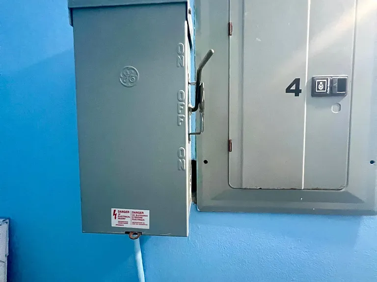 41 Condominio Brisa Marina #41 — Photo 14