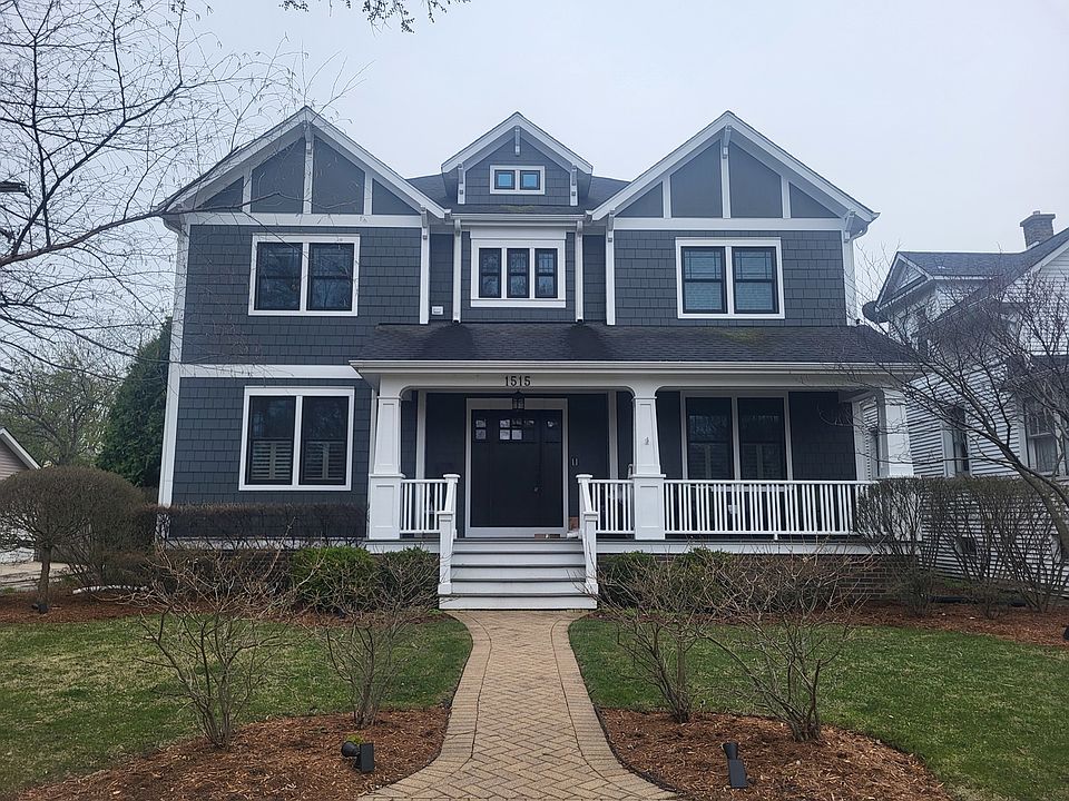 1st image of 1515 Gregory Ave