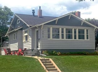 4879 Newton St, Denver, CO 80221