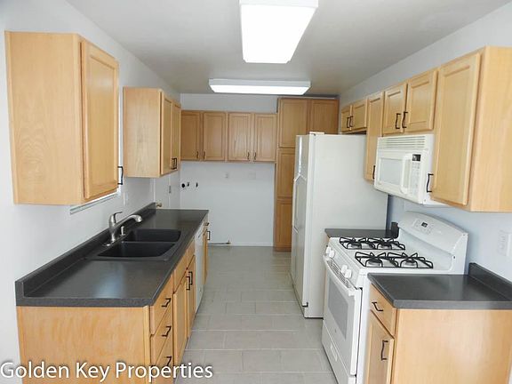 2nd image of 3798 Gail Dr