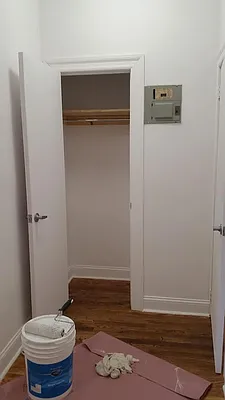 Rented by Lang Realty LLC | media 18