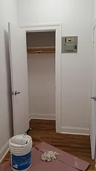 Rented by Lang Realty LLC