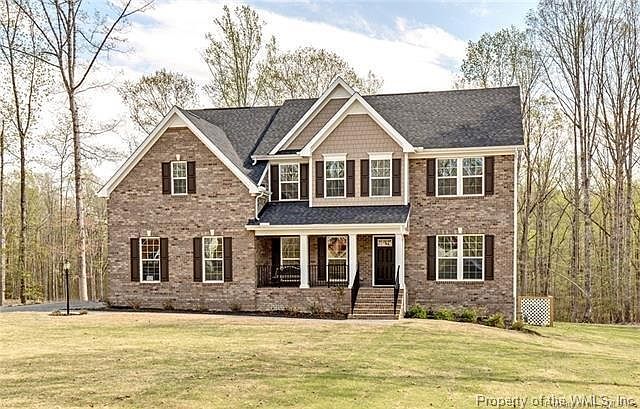 1st image of 3635 Mallory Pl