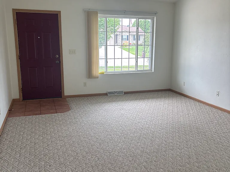 2309 S 22nd St — Photo 1