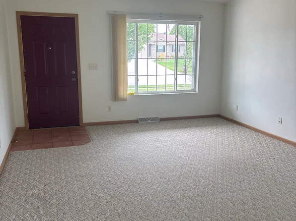 2309 S 22nd St, Manitowoc, WI 54220