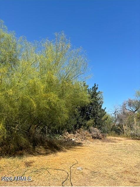 1st image of 3021 W Orangewood Avenue #-