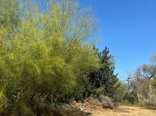3021 W Orangewood Ave, Phoenix, AZ 85051