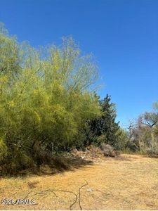3021 W Orangewood Avenue #-, Phoenix, AZ, 85051