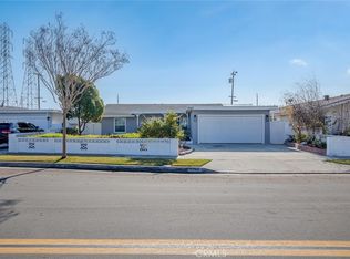 9682 Velardo Dr, Huntington Beach, CA 92646