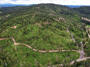 NKA W Bernhill Rd, Spokane, WA 99208