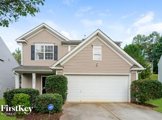 3670 Fiddlers Glenn Ct, Winston Salem, NC 27127