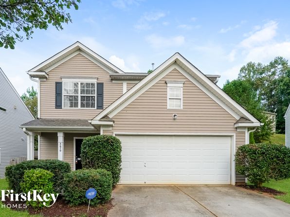 3670 Fiddlers Glenn Ct
