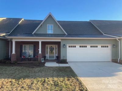 773 Iris Ln, Newton, NC, 28658