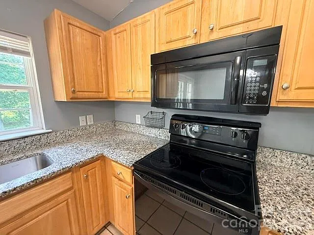 2951 Mathis Church Rd — Photo 6