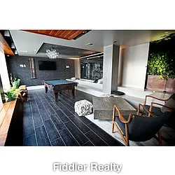 Rented by Fiddler Realty