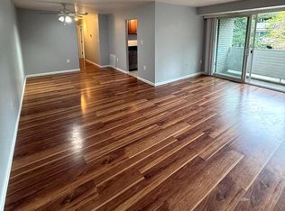 5602 Bismach Dr SUITE 204, Alexandria, VA 22312