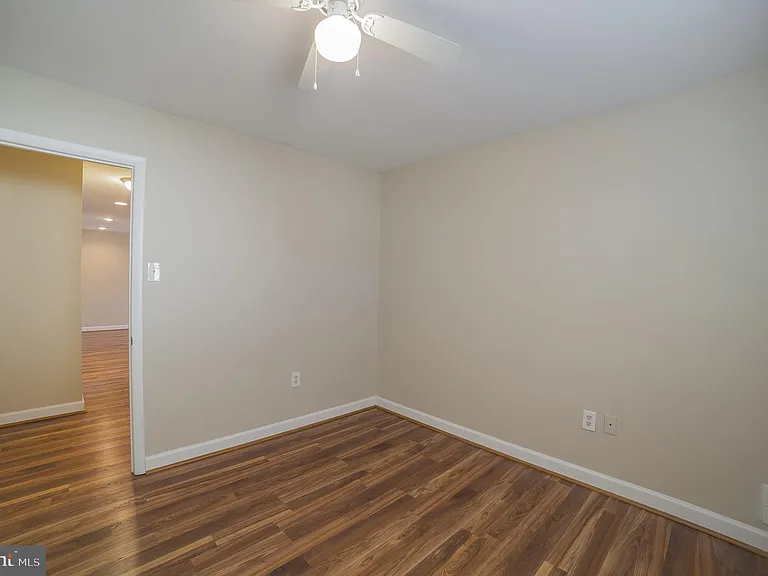 2090 Jason Ct — Photo 26
