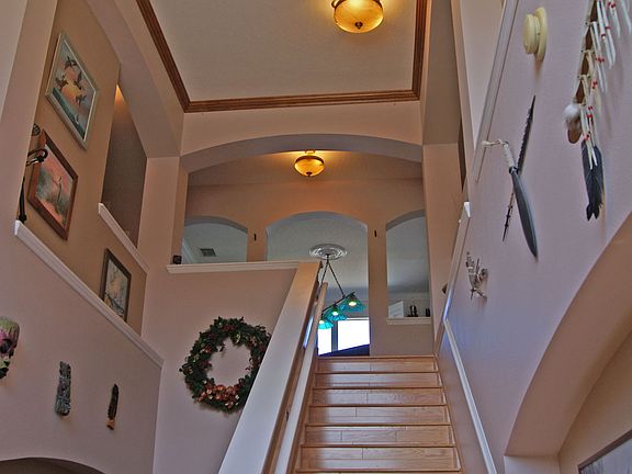 3rd image of 4165 Fenrose Cir