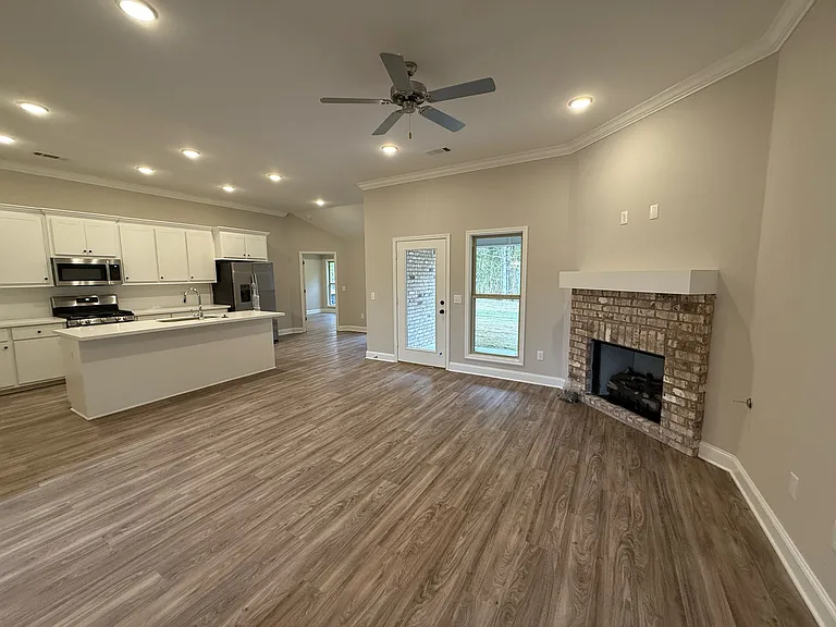 546 Patrick Farms Dr — Photo 3
