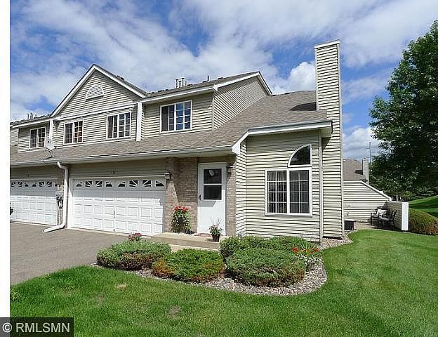 1st image of 176 Primrose Ct